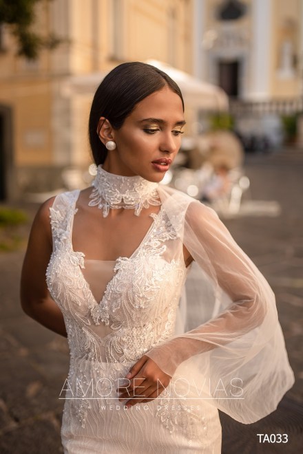 https://amore-novias.com/images/stories/virtuemart/product/TA033       (2).jpg